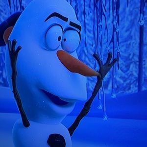 Meet your Posher, Gianna